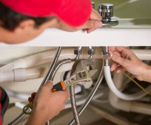 About Septic Pumping Service Gretna, LA
